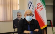 رزمایش موشکی سپاه در ارتقای قدرت کشور بسیار اثرگذار بود