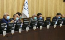 از دو برابر شدن یارانه‌ها تا ثبت نام متقاضیان جدید برای دریافت یارانه در سال آینده