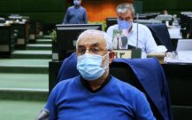 دوهـزار میلیارد تومان برای ساخت مدرسه و ۳۰ میلیارد تومان برای دانشکده هسته ای  دانشگاه شهید بهشتی