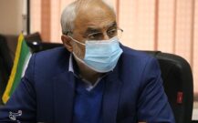 وزیر بهداشت آینده باید گام اساسی برای افزایش ظرفیت پذیرش دانشجوی پزشکی بردارد