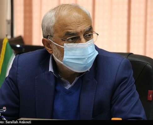 اختصاص ۳۲ هزار میلیارد تومان برای محرومیت زدایی استان‌ها در کمیسیون تلفیق به تصویب رسید