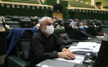 1500میلیارد تومان برای گازرسانی به روستاها و مناطق محروم