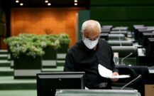 تصویب ۲۰ هزار میلیارد تومان اعتبار برای ایجاد فرصت های جدید شغلی در بودجه ۱۴۰۰