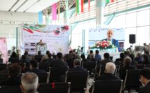 کرمانی‌ها از سرعت پایین و کیفیت قطارها گلایه دارند