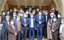 ظرفیت های گردشگری استان کرمان باید فعال شود/ توسعه گردشگری، ظرفیت بالقوه ایجاد اشتغال و رونق اقتصادی