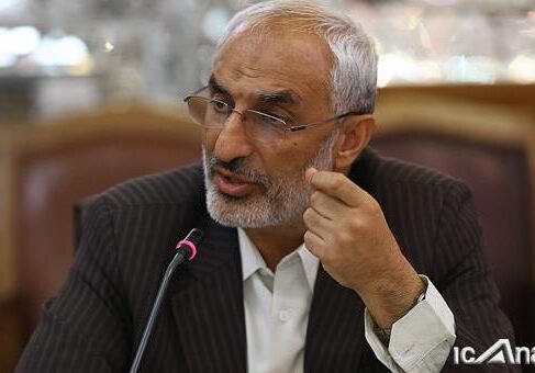 طرح تحقیق و تفحص از سازمان بنادر کلید خورد/ اهلیت در برخی واگذاری‌ها رعایت نشده است