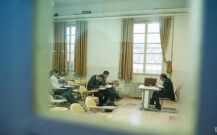 خبر خوش مجلس برای دانشجومعلمان؛ کسر از حقوق از ۴۵ به ۲۰ درصد تقلیل یافت