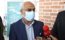 رتبه بندی معلمان 3 تا 4 ماه آینده قانون می‌شود/ نگران بودجه آن نیستم