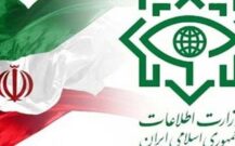 تدابیر هوشمندانه و تلاش های مخلصانه سربازان گمنام امام زمان (عج)، نااُمید کننده مکرها و نیرنگ دشمنان خارجی و برخی ناآگاهان داخلی