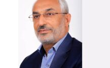 نسیم خوش وحدت و سازندگی در کشور با آمدن آیت الله رئیسی  به مشام می‌رسد