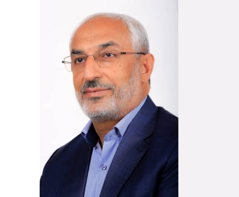 گزارش درباره تخلفات در سازمان بنادر، مجلس را مصمم به تفحص کرده است
