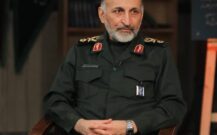 سردار حجازی، مجاهدی انقلابی، مخلص، خستگی ناپذیر، استکبارستیز، ولایتمدار و با ایمانی راسخ