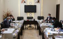 تأمین آب شرب شهرستان ڪرمان، ساماندهی اتباع بیگانه غیر مجاز و برخورد با مدیران ناکارآمد الویت های استان و شهرستان کرمان