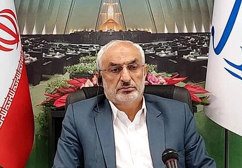 تاکید گروه پارلمانی بر ضرورت توجه به تحکیم خانواده و تردد اتباع بیگانه غیرمجاز
