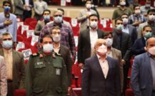 معاونت فناوری‌های نرم در وزارت ارشاد راه‌اندازی شود/ دنیای 20 سال آینده دنیای پلتفرم‌هاست/ لزوم استقرار کامل شبکه ملی اطلاعات