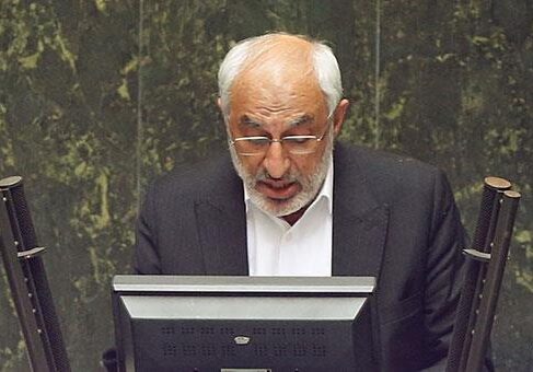 سفر سرزده وزیر کشور در فضای امنیتی به کرمان و اظهارات وی در شورای اداری باعث دلخوری شهروندان کرمانی شده است