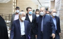 باندها و مافیای اقتصادی مانع پیشرفت استان کرمان/جلوی سیاست اختلاف بینداز و چپاول کن را بگیرید