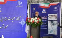 جاده‌های استان کرمان در سایه کم‌لطفی وزارت راه قربانی می‌گیرد