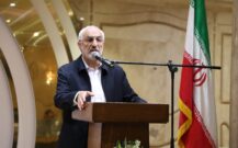 روابط عمومی ها، نقش آفرینان موثر «جهاد تبیین»