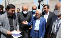 شرکت‌های صنعتی و معدنی را برای تامین مسکن جوانان پای کار بیاورید