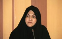پیام تسلیت نماینده مردم کرمان و راور در پی درگذشت عضو سابق شورای اسلامی شهر کرمان و از چهره های خوشنام فرهنگی