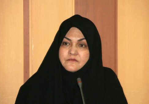 پیام تسلیت نماینده مردم کرمان و راور در پی درگذشت عضو سابق شورای اسلامی شهر کرمان و از چهره های خوشنام فرهنگی