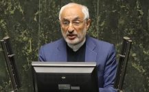 رئیس بانک مرکزی و وزیر اقتصاد  فاقد یک راهبرد و برنامه مثبت در افزایش نرخ ارز و سکه