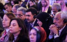 نشست کمیته دائمی امور فرهنگی و اجتماعی APA به ریاست «زاهدی» برگزار شد