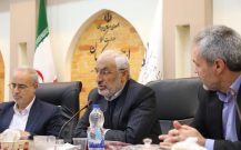 لزوم تغییر رویکرد نهضت سوادآموزی به سمت دنیای دیجیتال