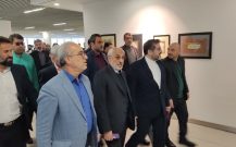 بخش زیادی از گنجینه‌های هنر و تاریخ ایران متعلق به استان کرمان است