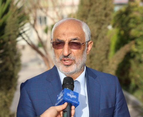 زاهدی: موضوع انحلال یا ادغام‌ پیام نور با دانشگاه فرهنگیان اصلا مطرح نبوده است/ تقویت جایگاه دانشگاه پیام نور اولویت مجلس در تدوین برنامه هفتم توسعه