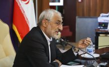 دلالی، حقوق‌های نجومیو مدیران ناکارآمد علل تورم/ رئیس بانک مرکزی تحت تاثیر جریانات سیاسی قرار نگیرد