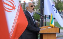 ولایت فقیه،رکن اساسی انقلاب اسلامی/درایت رهبری عامل پیشرفت های علمی