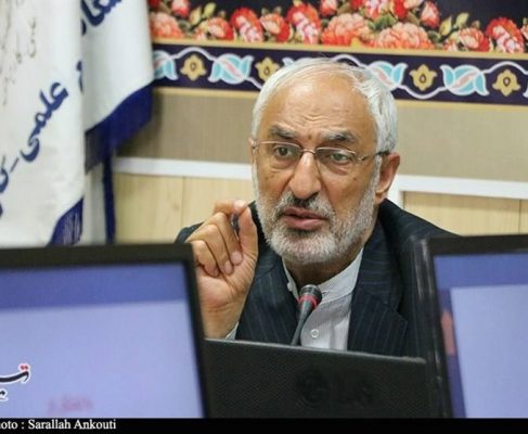 مجمع نمایندگان استان نشستی برای برگزاری انتخاب هیات رئیسه سال آخر برگزار نکرده است/ادعای برگزاری نشست انتخاب هیات رئیسه مجمع صحت ندارد