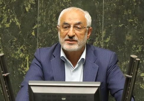 زاهدی خبر داد؛ کلیه احکام برنامه ششم در مورد ایثارگران و خانواده معظم شهدا در برنامه هفتم توسعه نیز تنفیذ و تسری یافت