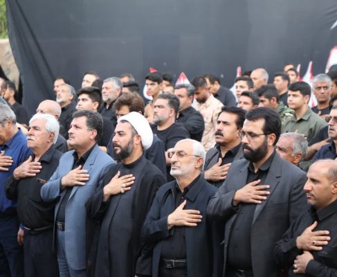 هتاکان به قرآن کریم، در آتش خشم مسلمانان خواهند سوخت/کشورهای سوئد و دانمارک باید از مسلمانان عذرخواهی کنند