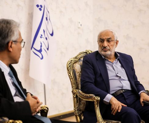 زاهدی با اشاره سفر وزیر خارجه مالزی به تهران: حجم مبادلات تجاری ایران و مالزی قابلیت افزایش ۱۰ میلیارد دلاری دارد/ پرواز مستقیم میان دو کشور باید برقرار شود