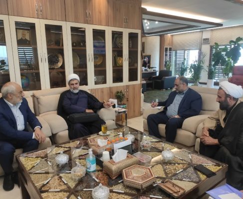 نماینده کرمان و راور در مجلس عنوان کرد: هنوز اقدامی برای پرداخت خسارات سال گذشته به کشاورزان کرمان صورت نگرفته است