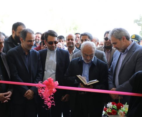 زاهدی خبر داد؛ تخصیص بخشی از مالیات بر ارزش افزوده برای ساخت و نوسازی مدارس