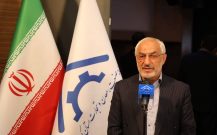 سهم قابل توجه استان کرمان در صادرات غیرنفتی/لزوم برنامه ریزی صادرات خدمات و محصولات دانش بنیان