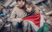 طی نامه زاهدی به رؤسای گروه‌های دوستی مجالس کشورهای اندونزی، مالزی، مصر و شیلی صورت پذیرفت: از ظرفیت پارلمان‌های جهان برای حمایت از مردم غزه استفاده شود