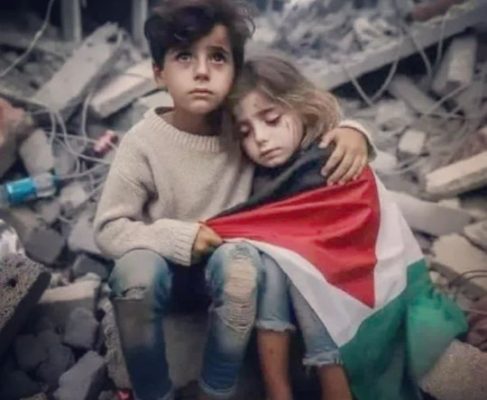 طی نامه زاهدی به رؤسای گروه‌های دوستی مجالس کشورهای اندونزی، مالزی، مصر و شیلی صورت پذیرفت: از ظرفیت پارلمان‌های جهان برای حمایت از مردم غزه استفاده شود