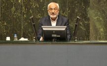 مافیای خودروسازی را مقصر فوت ورزشکار نخبه بم می‌دانم
