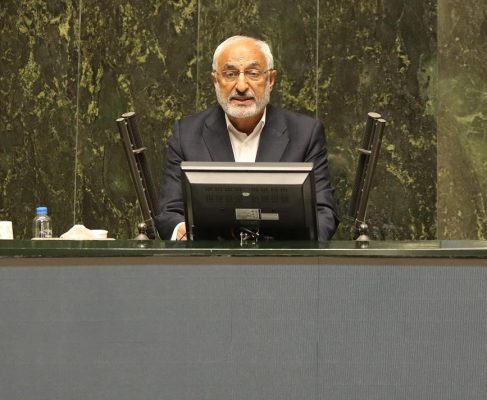 مافیای خودروسازی را مقصر فوت ورزشکار نخبه بم می‌دانم