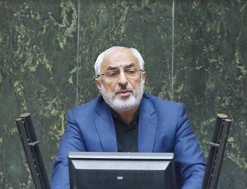 حوادث تروریستی کشور از تبعات حضور اتباع بیگانه غیرمجاز است