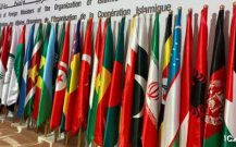 تهران میزبان پنجمین نشست اضطراری کمیته دائمی فلسطین اتحادیه مجالس کشورهای عضو سازمان همکاری اسلامی( PUIC) و اولین نشست کمیته فلسطین مجمع مجالس آسیایی(APA)
