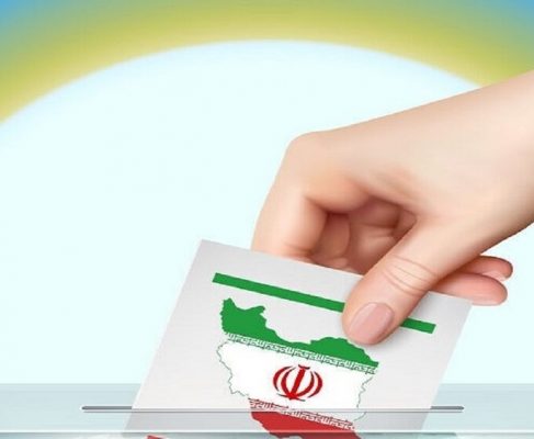 پروفسور زاهدی گزینه شورای ائتلاف بزرگ فرهنگیان کشور