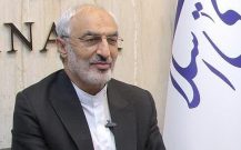 گامی بلند در راستای ایجاد انگیزه و سر زندگی در نیروهای شرکتی