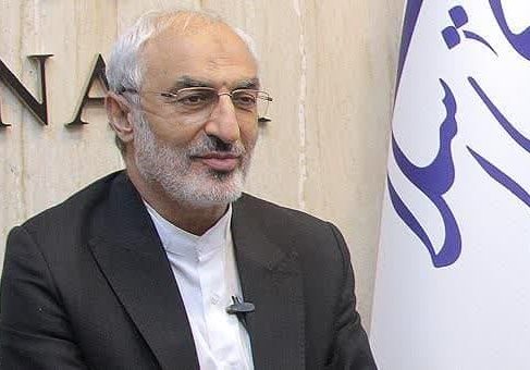گامی بلند در راستای ایجاد انگیزه و سر زندگی در نیروهای شرکتی