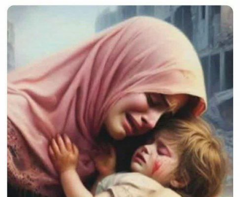 نماینده مردم کرمان و راور جنایت وحشیانه و ددمنشانه رژیم صهیونیستی را محكوم كرد
